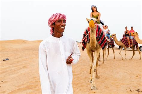 Dubai Desert Safari Tour: ATV, Camel Ride, BBQ, Belly Dancing 2024