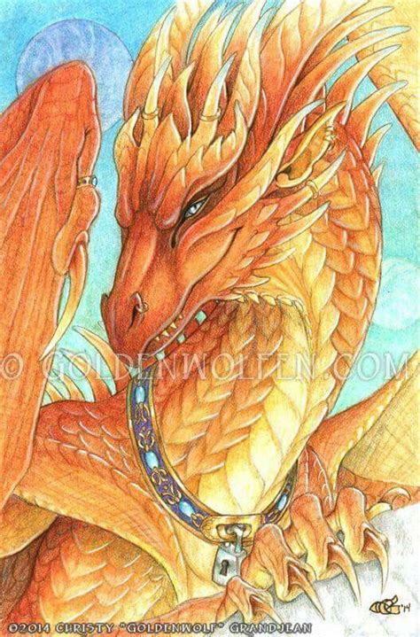 Orange | Dragon drawing, Dragon artwork, Dragon pictures