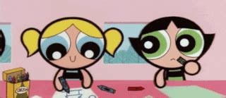 Bubbles Utonium | Wiki | The Powerpuff Girls Amino