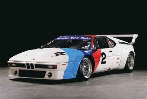 BMW heads to Monterey Car Week with the M1 and new M4 CSL in 2022 | Bmw ...