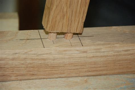 Dowel Joints ⋆ 🌲 ThePlywood.com