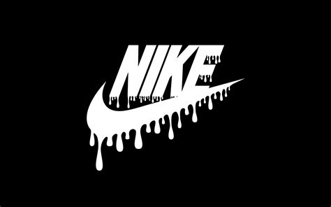 Top 88+ drip nike wallpaper - in.coedo.com.vn