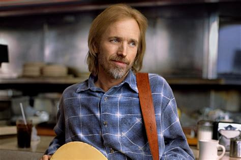 ‘Wildflowers & All the Rest’ Is Tom Petty’s Masterpiece | PopMatters