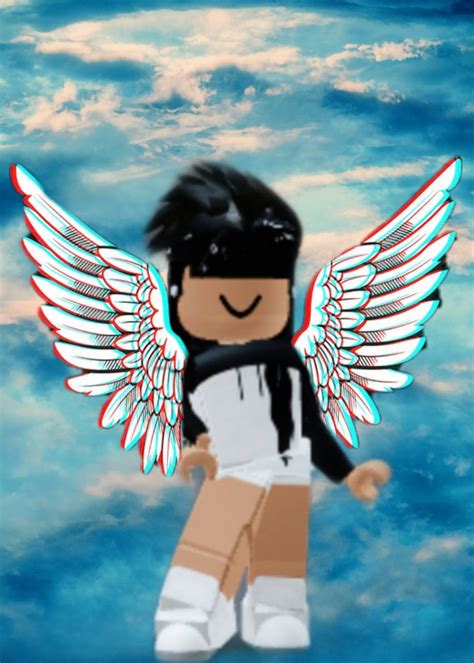 Slender roblox - sayboards