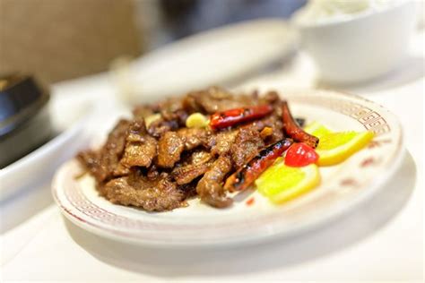 CHEF CHU’S - 1601 Photos & 1929 Reviews - Chinese - 1067 N San Antonio ...