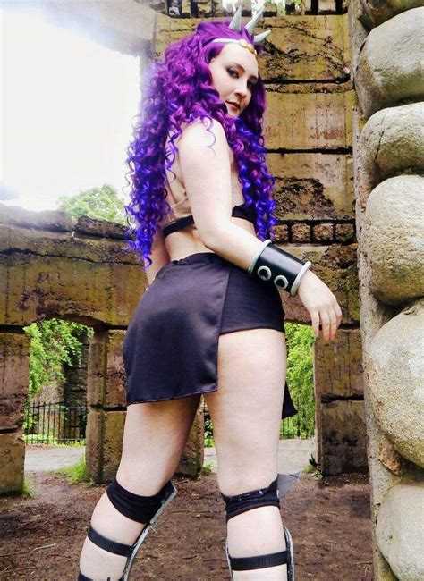 Kars cosplay + castle photoshoot | Cosplay Amino