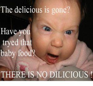 angry baby meme 18 – Child Insider