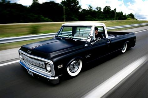 Pin by Slickfish66 on Chevy/GMC | Lowrider trucks, Chevy c10, Gm trucks