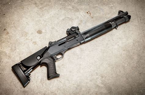 The Shotgun Picture Thread Part 2 - #benellim4shotgun | Tactical ...