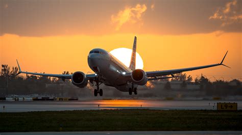 Boeing 737 Max 8: Plane now grounded everywhere