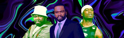 The Best 50 Cent Songs, Ranked - GoneTrending