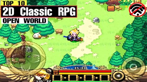 Best free open world games pixel - envirolas