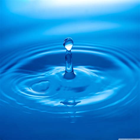 Water Drop Impact Cool Wallpaper Pictures Free Download - Cool HD ...