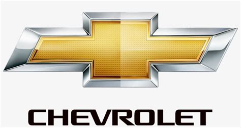 Chevrolet Logo Logo Png Transparent Svg Vector Freebie Supply | The ...