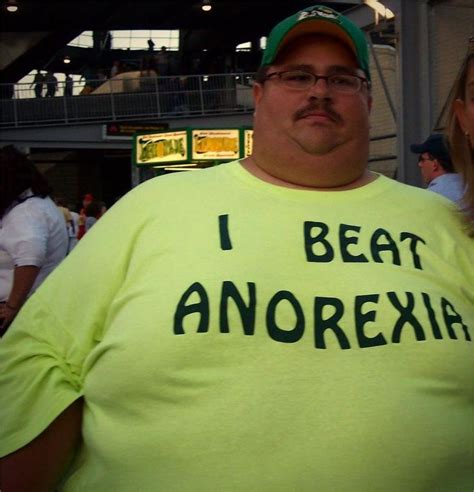 What Is Anorexia - Funny Memes