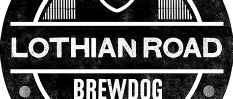 BrewDog Lothian Road - Bars in Edinburgh - The Skinny