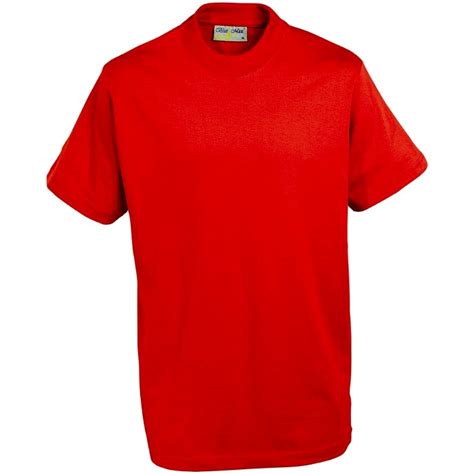 Buy plain red shirt - 57% OFF! Share discount