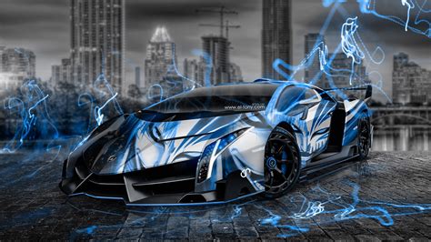 🔥 [40+] Real Lambo Wallpapers | WallpaperSafari