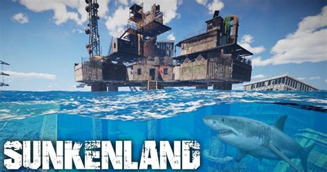 Sunkenland [v0.1.04] (0xdeadc0de)