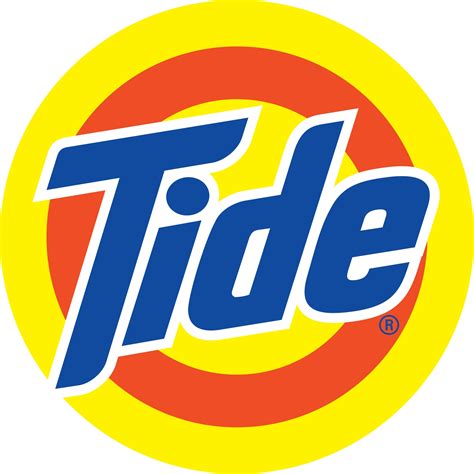 Tide Detergent Recall 2024 List - Sonja Sisely