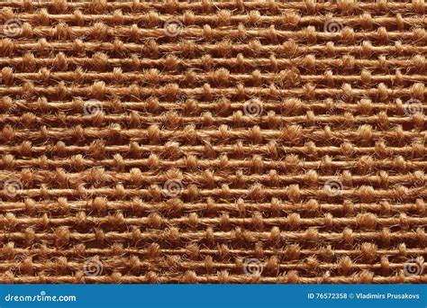 Burlap Fabric Texture, Sack Cloth Background, Sackcloth Stock Photo ...