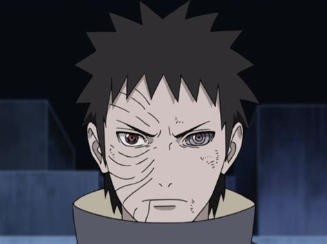 Infobox:Obito Uchiha | Narutopedia | Fandom powered by Wikia