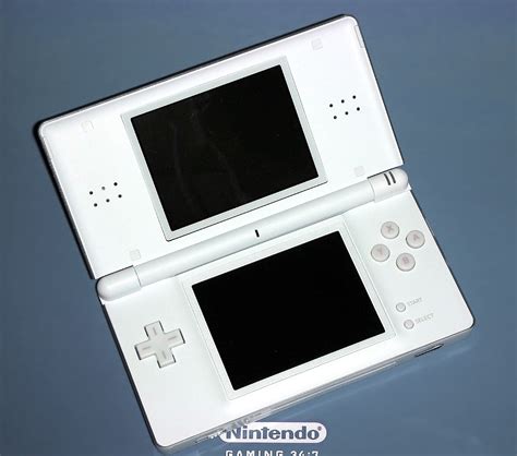 File:Nintendo DS Lite.jpg - Wikipedia