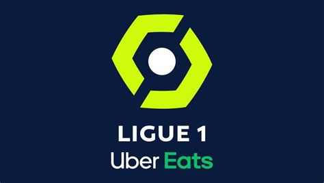 Ligue 1: Le programme de la 10e journée