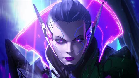 Project Vayne Wallpapers - Wallpaper Cave