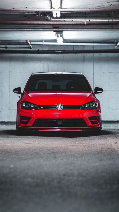 Volkswagen Wallpapers Download | MobCup