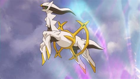 'Pokémon Legends: Arceus' release date, trailer, starters, and pre-orders