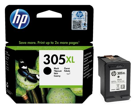 HP Envy 6000 Ink, HP Envy 6000 Ink Cartridges - ValueShop