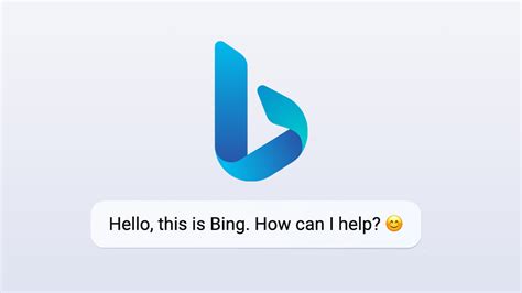 How Use Bing Ai Chat - Image to u