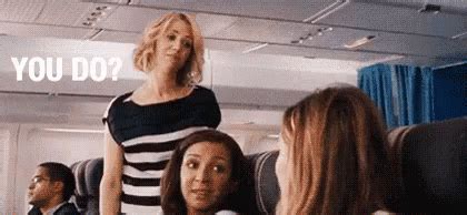 Bridesmaids Kristen Wiig GIF - Bridesmaids Kristen Wiig Annie Walker ...