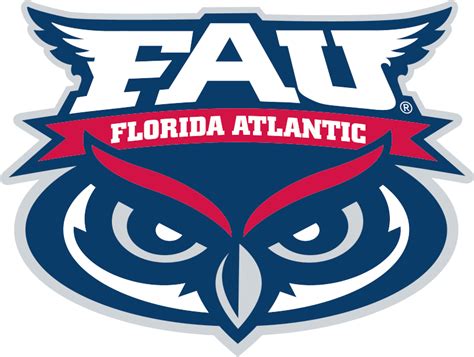 Visual Standards | Florida Atlantic University