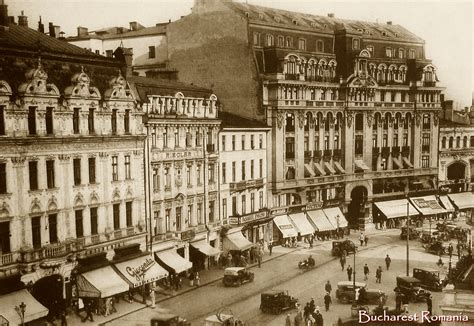 beautiful Bucharest Bucuresti Romania - Romania Photo (35311922) - Fanpop