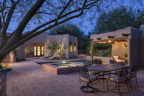 azarchitecture.com | Architecture in Phoenix, Scottsdale, Carefree ...