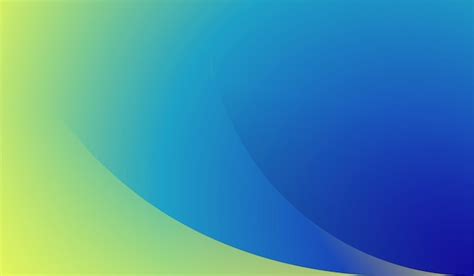 Free Vector | Gradient blue colorful background modern abstract