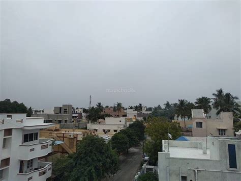 Pallavaram, Chennai: Map, Property Rates, Projects, Photos, Reviews, Info