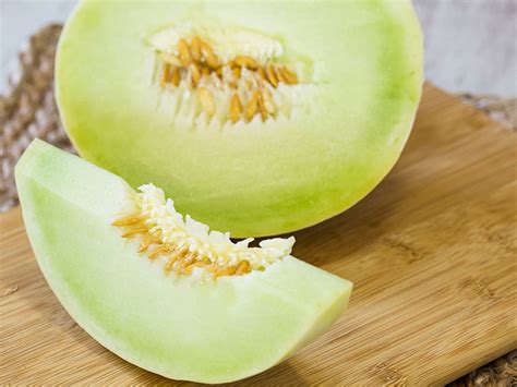 Honeydew How-To! | The FruitGuys