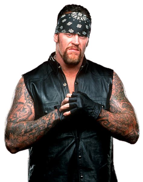 Undertaker - WWE Image - ID: 153726 - Image Abyss