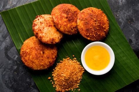 Podi Idli Recipe, How to make Idli Powder and Podi Idli -Vaya.in