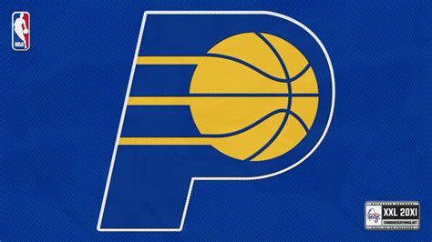 🔥 [112+] Indiana Pacers Wallpapers | WallpaperSafari