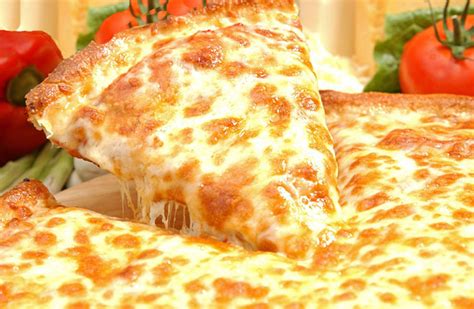 Cheese Pizza Wallpapers - Wallpaper Cave