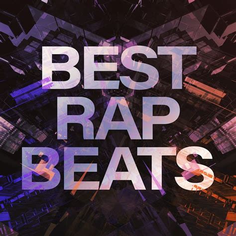 Best Rap Beats | Rap beats, Good raps, Rap