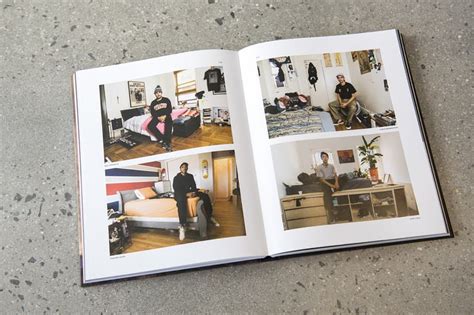 Jenkem Magazine Drops Vol. 2 of Its Hardcover Book | HYPEBEAST