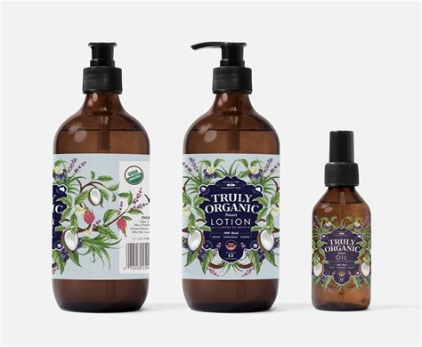 11 Organic & Natural Shampoo Brands That Will Have You Breaking Up With ...