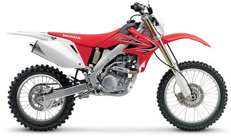 Honda CRF250X Review: The Ultimate All-Round Off-Road Bike?