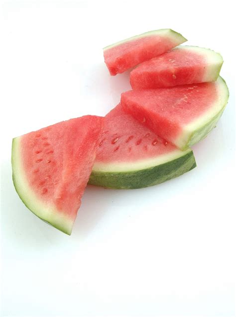 Celebrate Watermelons! | Living Well in the Panhandle