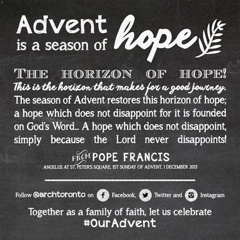 Advent scripture guide – Artofit